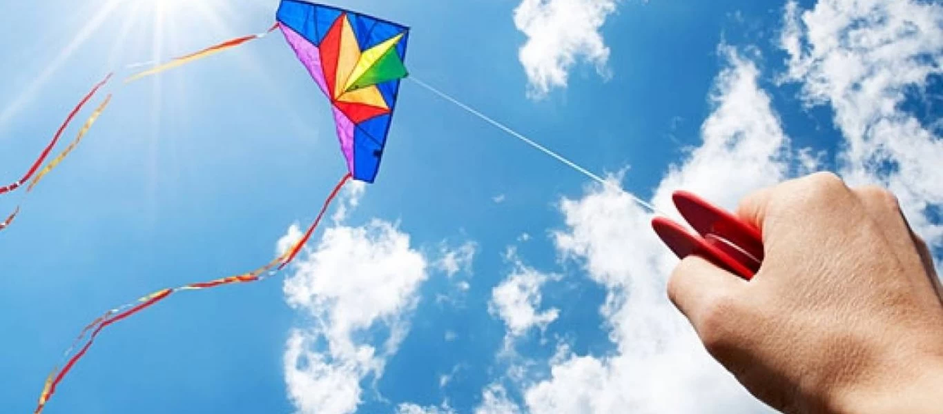 Δείτε πως θα αμειφθούν όσοι εργαστούν ανήμερα της Καθαράς Δευτέρας